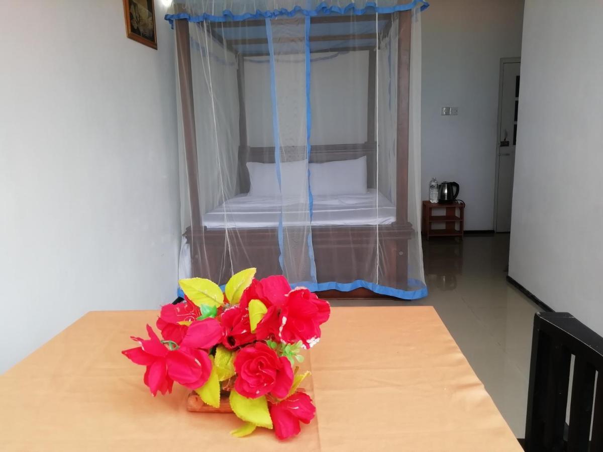Rainbow Beach Resort Ambalangoda  Exterior foto